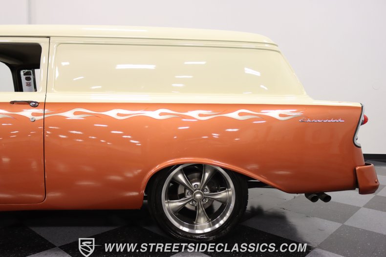 Unknown-Sedan-delivery-1956-Copper-Saddle-13