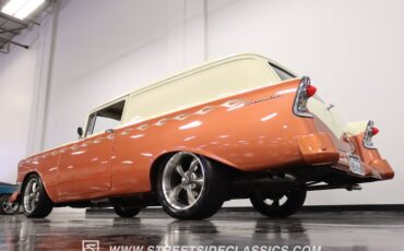 Unknown-Sedan-delivery-1956-Copper-Saddle-14