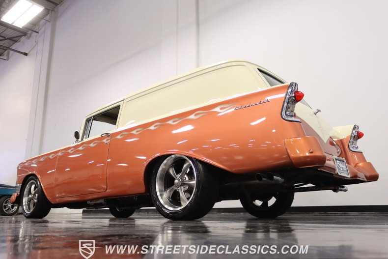 Unknown-Sedan-delivery-1956-Copper-Saddle-14