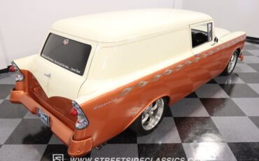 Unknown-Sedan-delivery-1956-Copper-Saddle-15