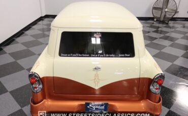 Unknown-Sedan-delivery-1956-Copper-Saddle-16