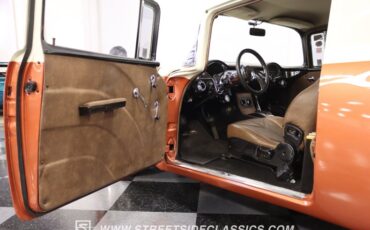 Unknown-Sedan-delivery-1956-Copper-Saddle-18