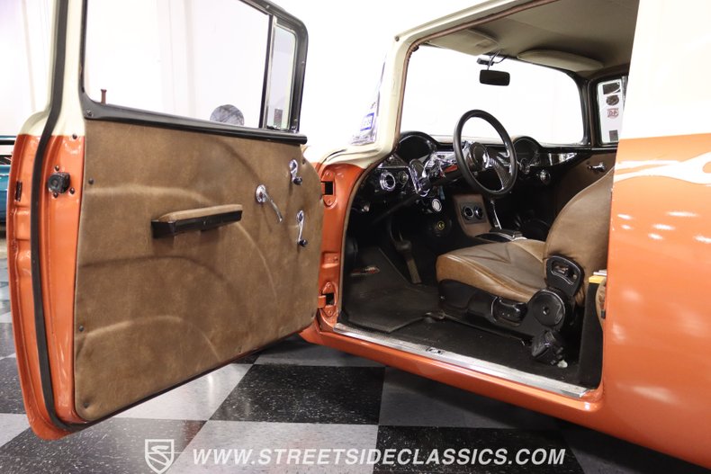 Unknown-Sedan-delivery-1956-Copper-Saddle-18