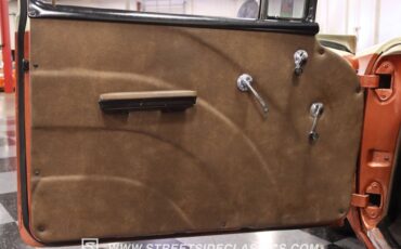 Unknown-Sedan-delivery-1956-Copper-Saddle-19