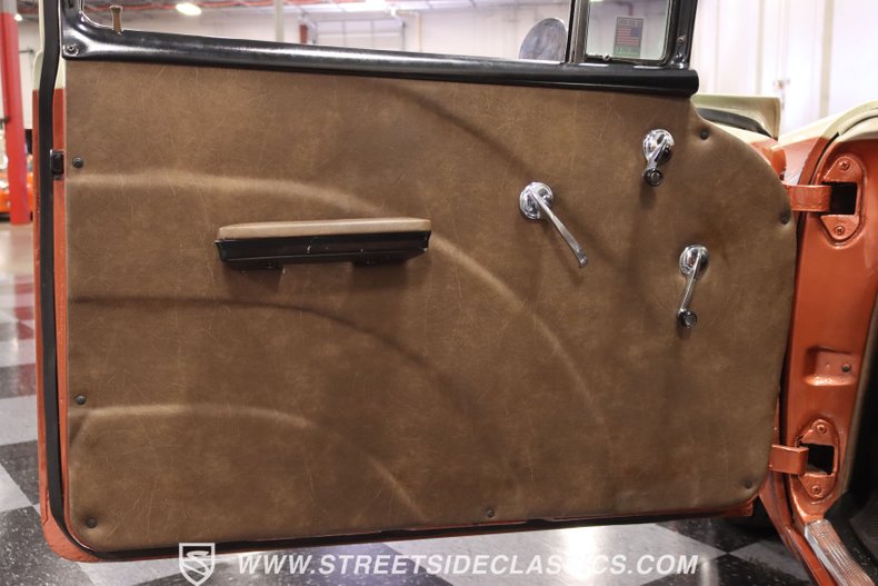 Unknown-Sedan-delivery-1956-Copper-Saddle-19