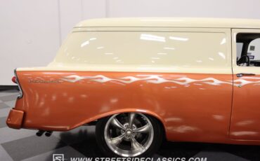 Unknown-Sedan-delivery-1956-Copper-Saddle-2