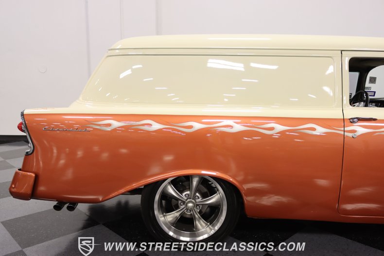 Unknown-Sedan-delivery-1956-Copper-Saddle-2