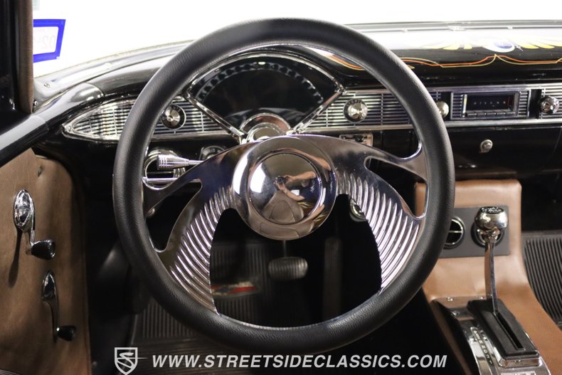 Unknown-Sedan-delivery-1956-Copper-Saddle-21