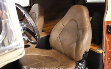 Unknown-Sedan-delivery-1956-Copper-Saddle-22