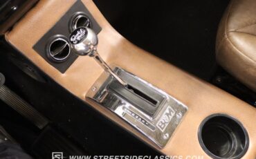 Unknown-Sedan-delivery-1956-Copper-Saddle-25