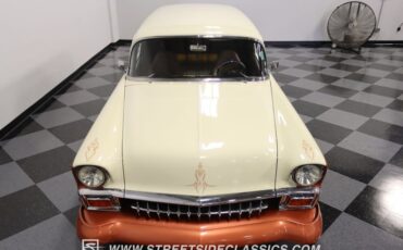 Unknown-Sedan-delivery-1956-Copper-Saddle-27