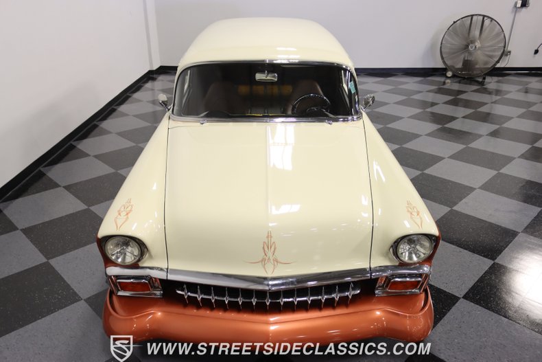 Unknown-Sedan-delivery-1956-Copper-Saddle-27