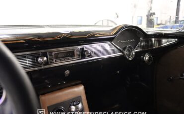 Unknown-Sedan-delivery-1956-Copper-Saddle-28
