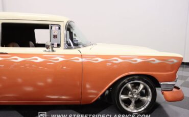 Unknown-Sedan-delivery-1956-Copper-Saddle-3