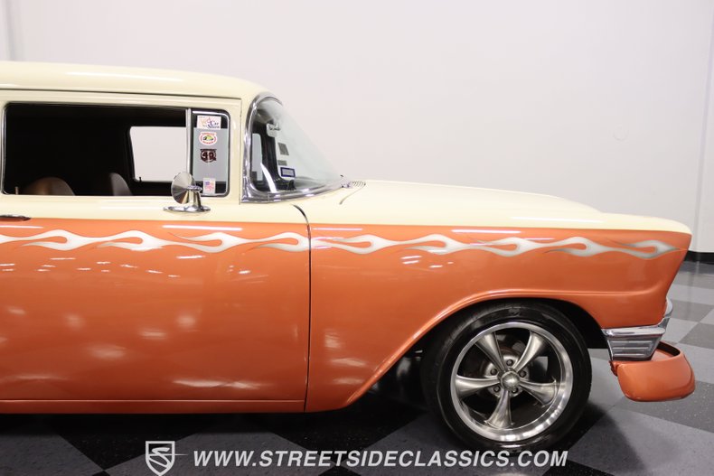 Unknown-Sedan-delivery-1956-Copper-Saddle-3