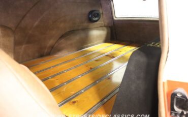 Unknown-Sedan-delivery-1956-Copper-Saddle-32