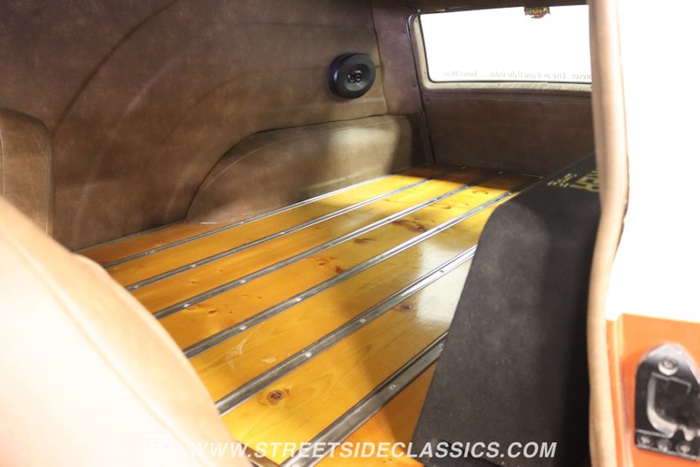 Unknown-Sedan-delivery-1956-Copper-Saddle-32