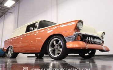 Unknown-Sedan-delivery-1956-Copper-Saddle-4