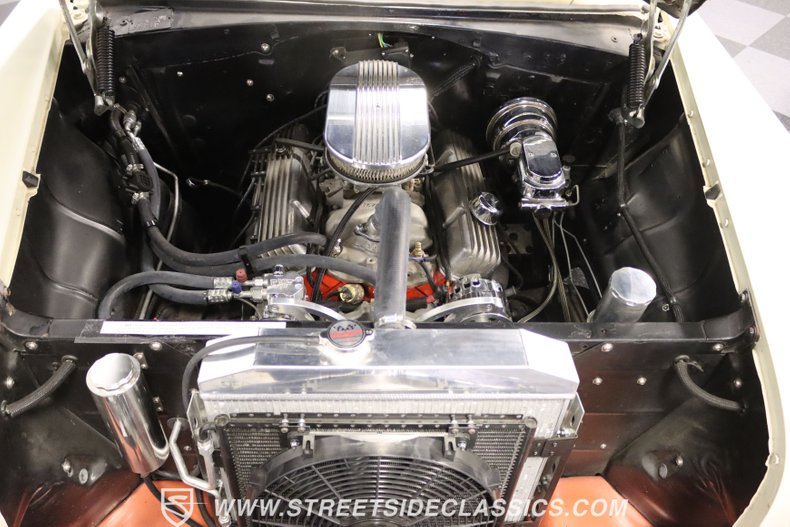 Unknown-Sedan-delivery-1956-Copper-Saddle-40
