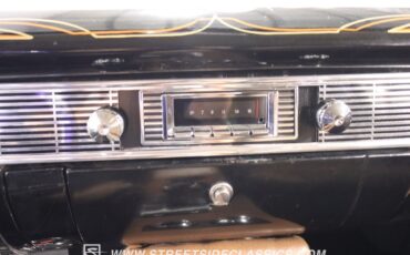 Unknown-Sedan-delivery-1956-Copper-Saddle-41
