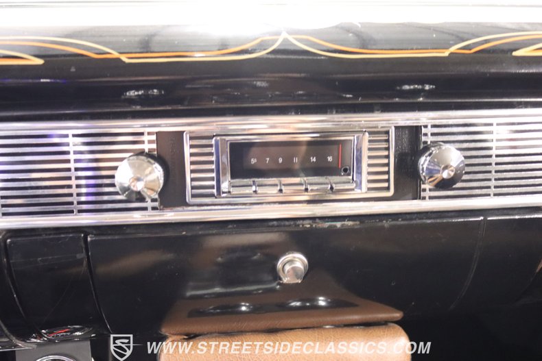 Unknown-Sedan-delivery-1956-Copper-Saddle-41