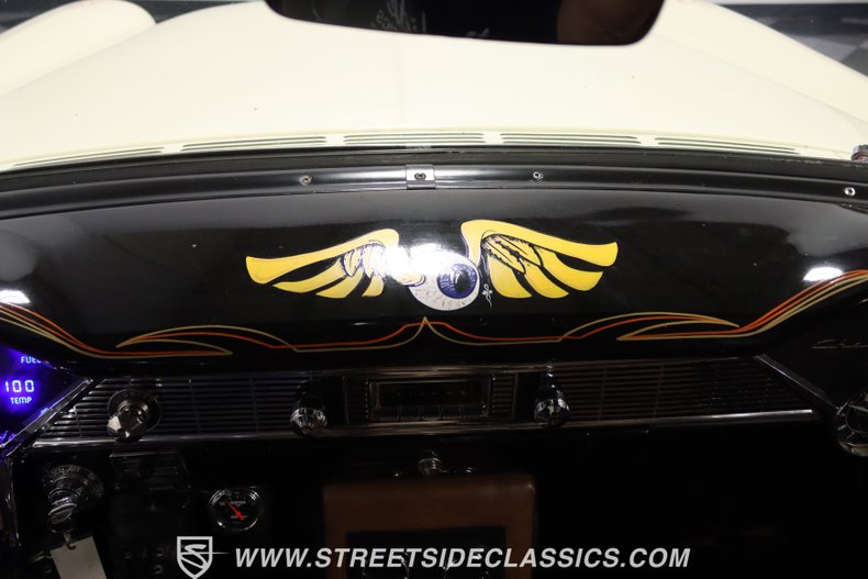 Unknown-Sedan-delivery-1956-Copper-Saddle-42
