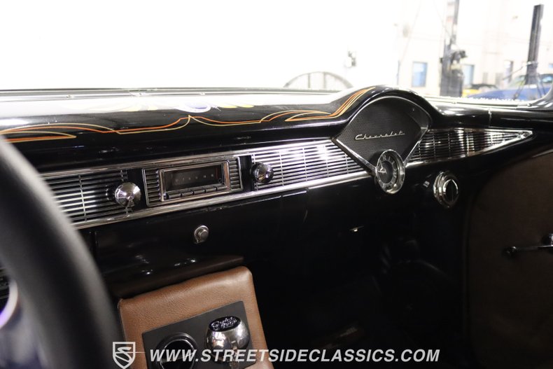 Unknown-Sedan-delivery-1956-Copper-Saddle-43