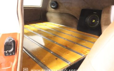 Unknown-Sedan-delivery-1956-Copper-Saddle-45