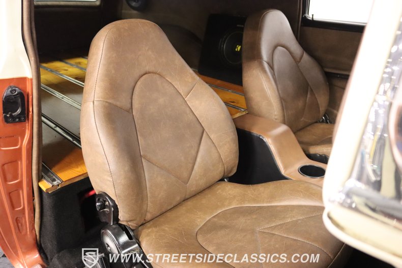 Unknown-Sedan-delivery-1956-Copper-Saddle-46