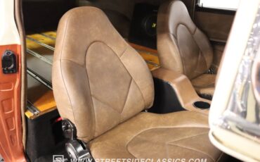 Unknown-Sedan-delivery-1956-Copper-Saddle-47