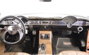 Unknown-Sedan-delivery-1956-Copper-Saddle-48