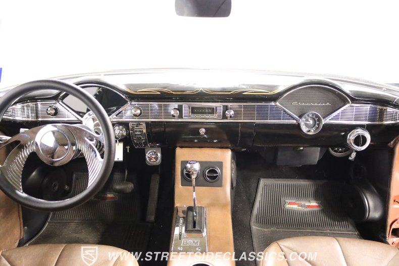 Unknown-Sedan-delivery-1956-Copper-Saddle-48