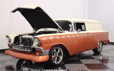 Unknown-Sedan-delivery-1956-Copper-Saddle-5