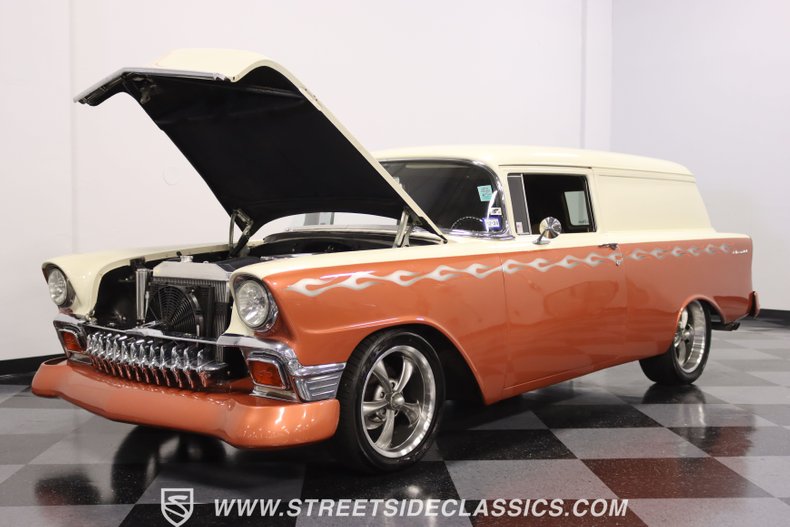 Unknown-Sedan-delivery-1956-Copper-Saddle-5
