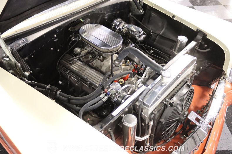 Unknown-Sedan-delivery-1956-Copper-Saddle-6
