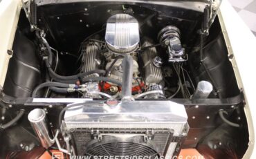 Unknown-Sedan-delivery-1956-Copper-Saddle-7