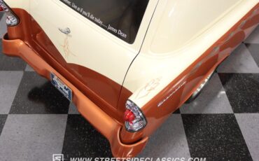 Unknown-Sedan-delivery-1956-Copper-Saddle-9