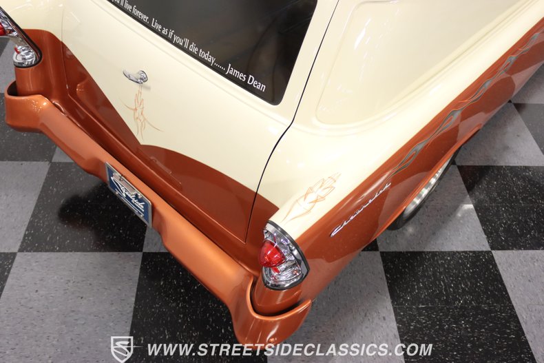 Unknown-Sedan-delivery-1956-Copper-Saddle-9