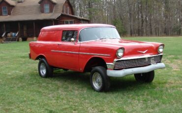 Unknown-Sedan-delivery-1956-Red-1