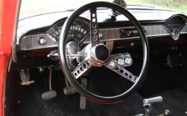 Unknown-Sedan-delivery-1956-Red-17