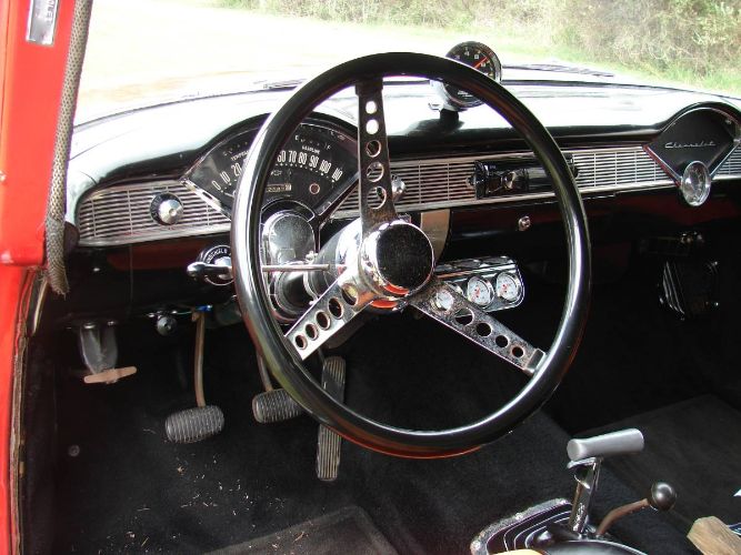 Unknown-Sedan-delivery-1956-Red-17
