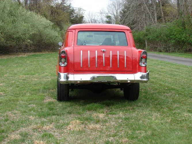 Unknown-Sedan-delivery-1956-Red-21