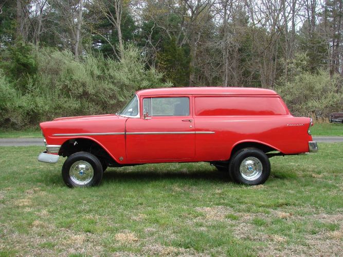 Unknown-Sedan-delivery-1956-Red-22