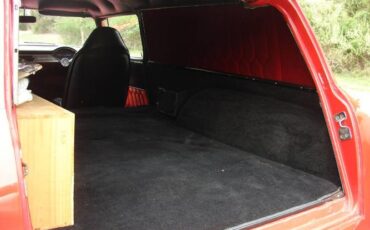 Unknown-Sedan-delivery-1956-Red