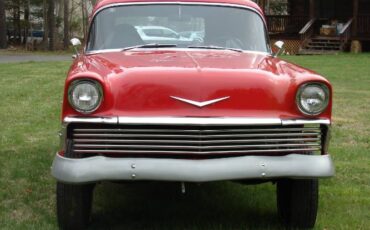 Unknown-Sedan-delivery-1956-Red-4