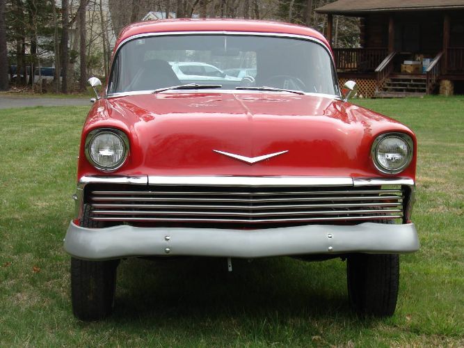 Unknown-Sedan-delivery-1956-Red-4