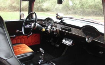 Unknown-Sedan-delivery-1956-Red-6