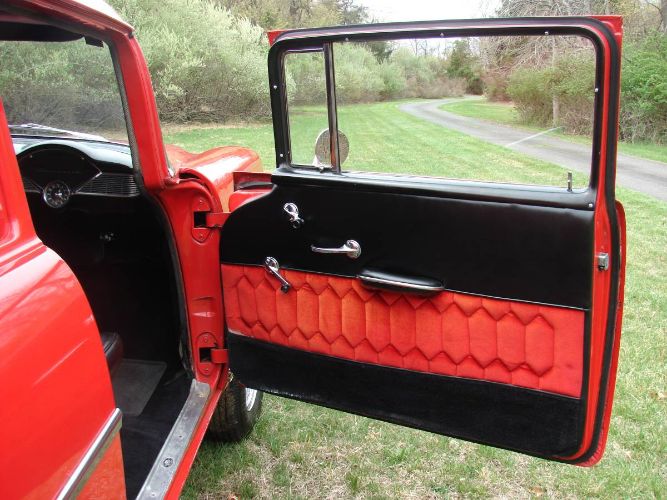 Unknown-Sedan-delivery-1956-Red-7