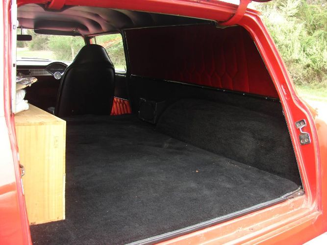 Unknown-Sedan-delivery-1956-Red