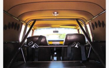 Unknown-Sedan-delivery-1956-Yellow-10
